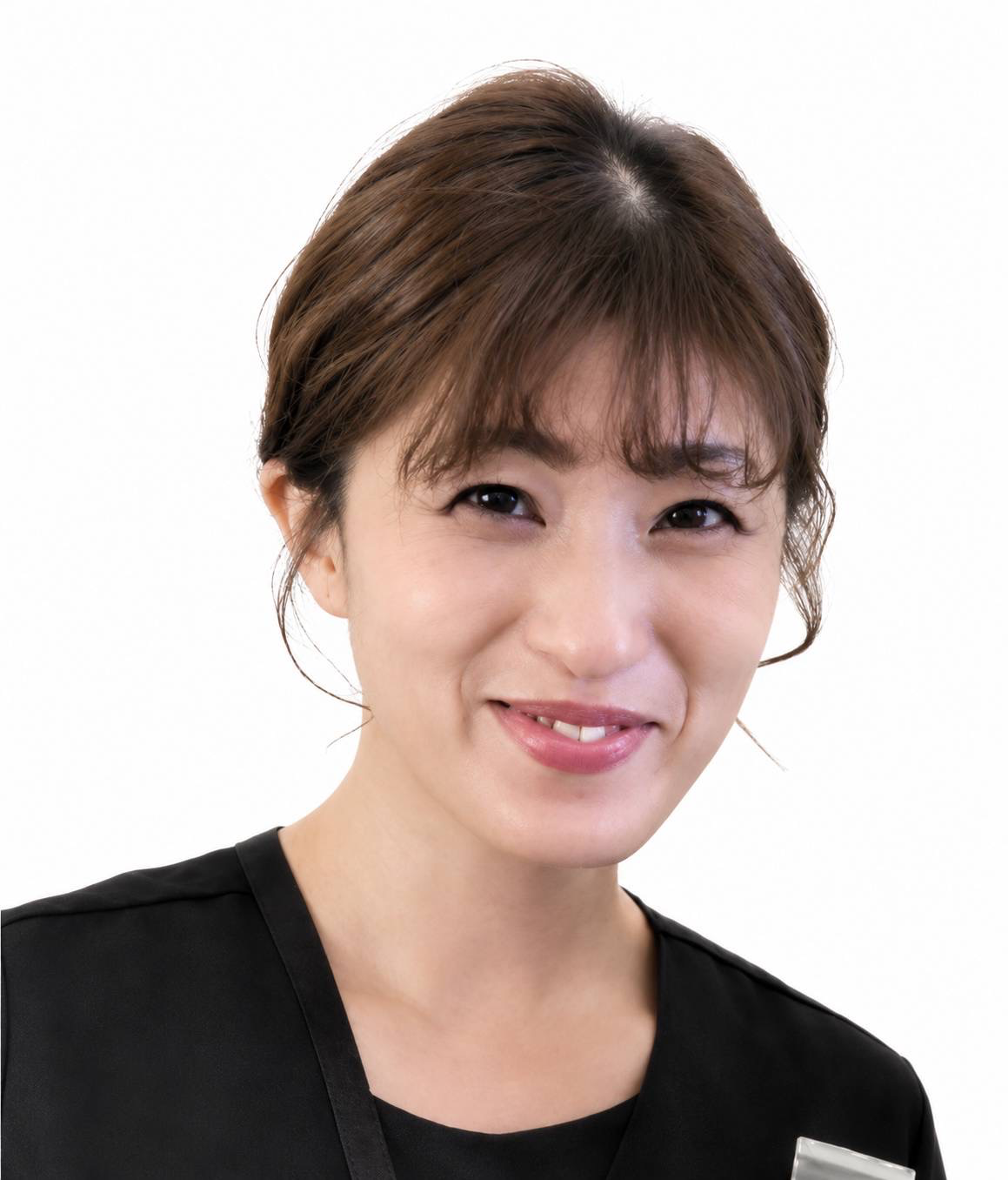伊藤 美鈴の写真